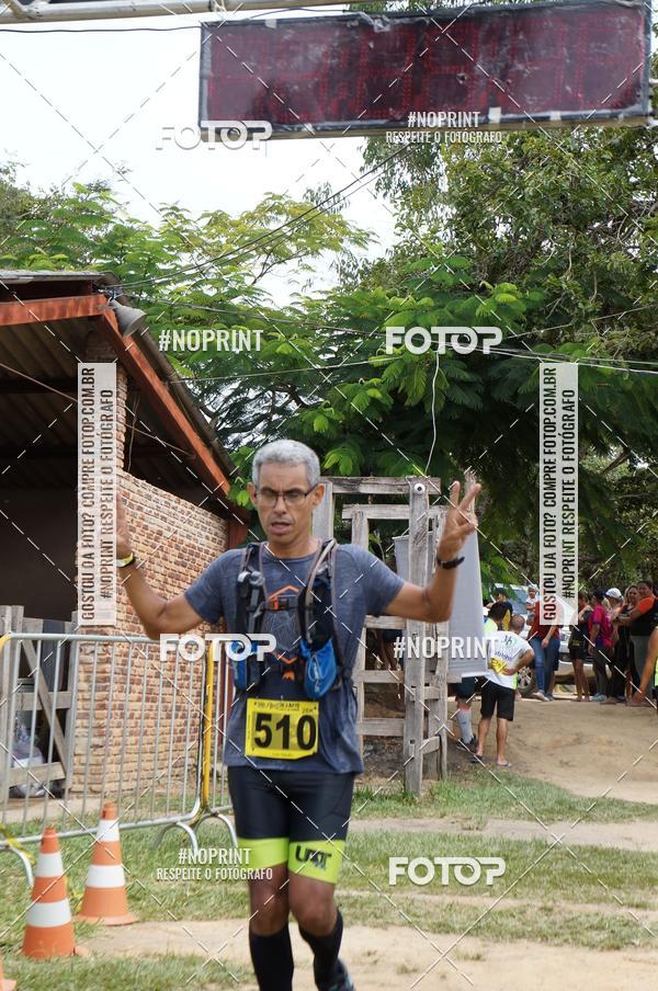 Buy your photos of the eventDESAFIO MATO OU MORRO 2019 - ITANA RUNNERS on Fotop
