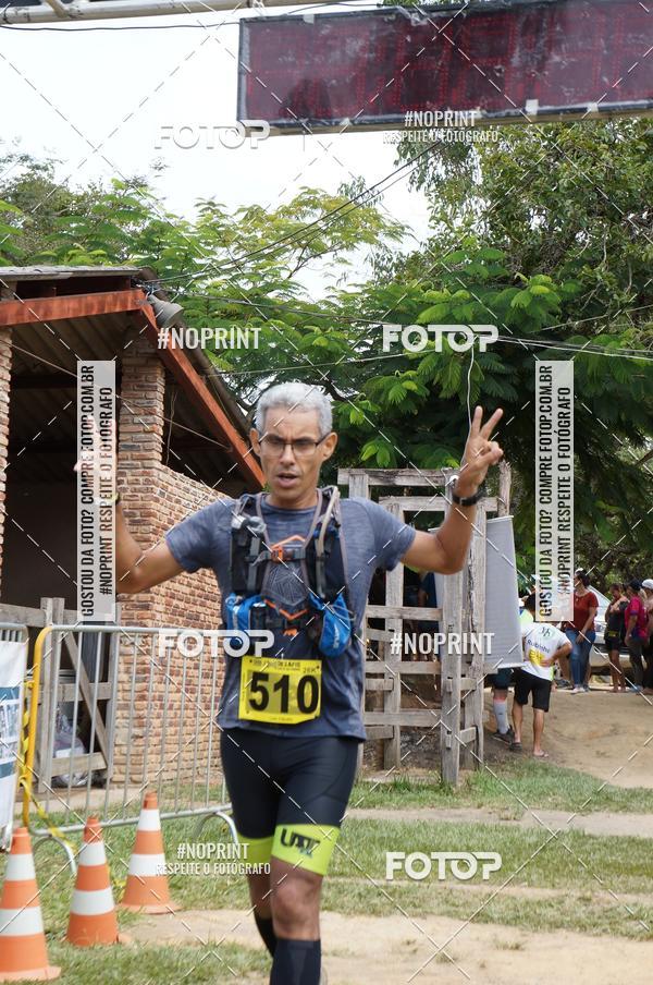 Buy your photos of the eventDESAFIO MATO OU MORRO 2019 - ITANA RUNNERS on Fotop
