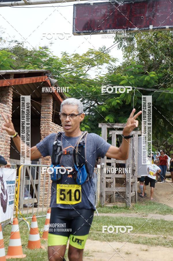 Buy your photos of the eventDESAFIO MATO OU MORRO 2019 - ITANA RUNNERS on Fotop