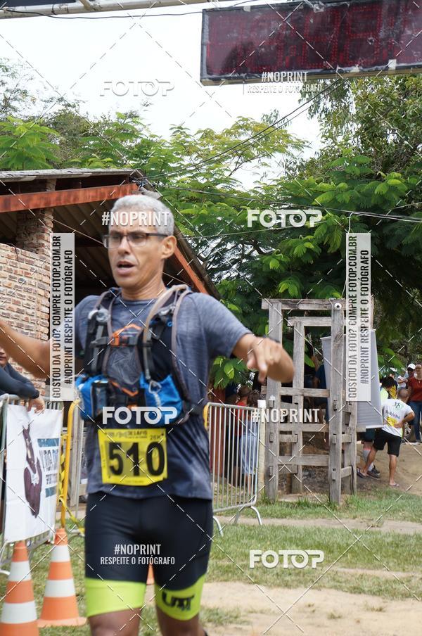 Buy your photos of the eventDESAFIO MATO OU MORRO 2019 - ITANA RUNNERS on Fotop