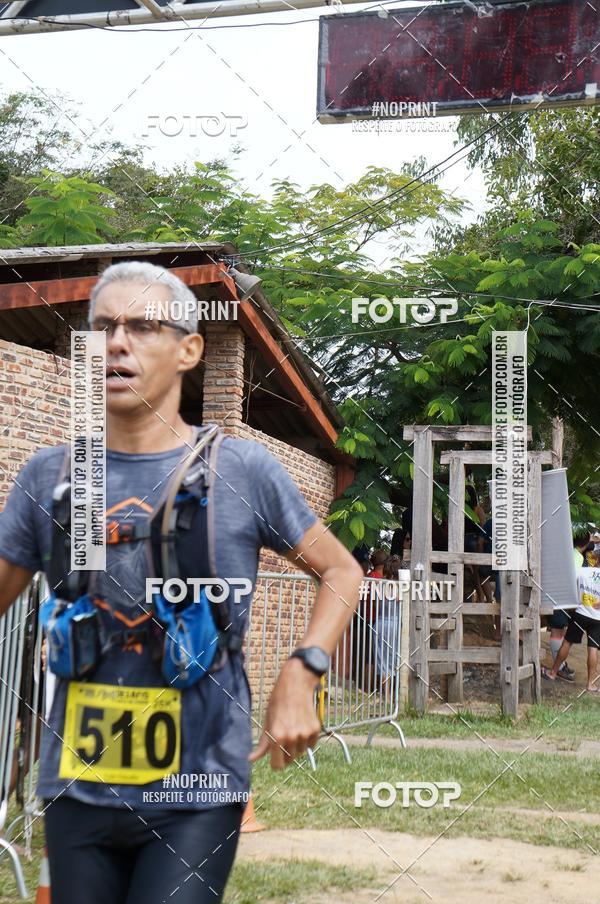 Buy your photos of the eventDESAFIO MATO OU MORRO 2019 - ITANA RUNNERS on Fotop