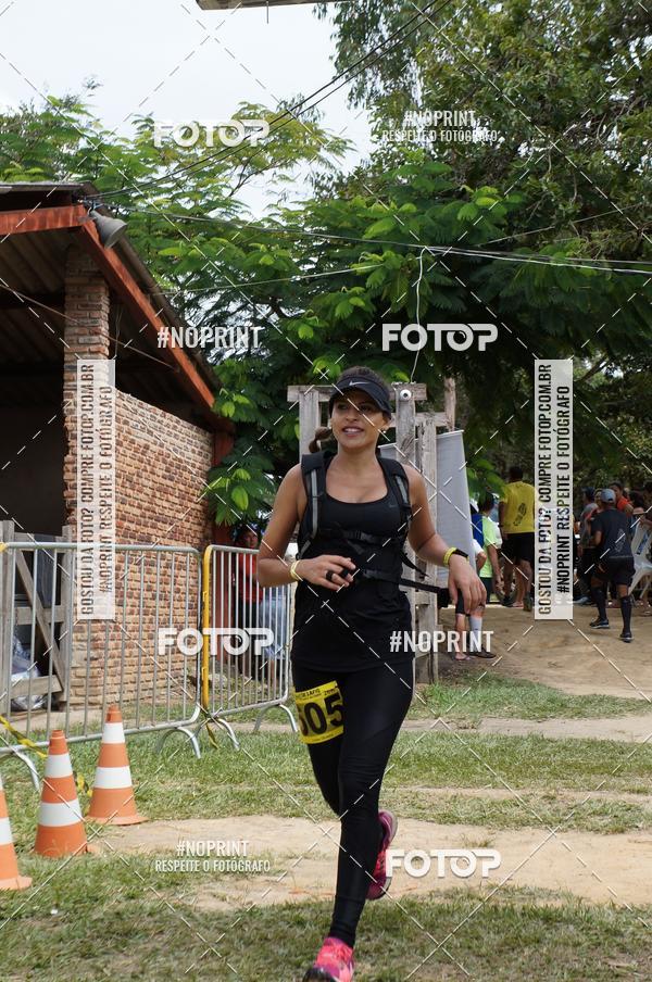 Buy your photos of the eventDESAFIO MATO OU MORRO 2019 - ITANA RUNNERS on Fotop