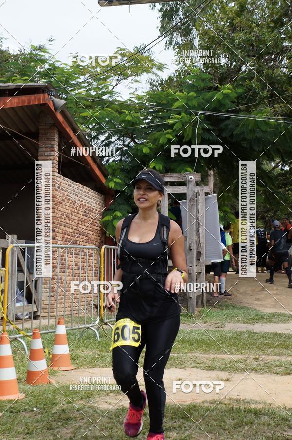 Buy your photos of the eventDESAFIO MATO OU MORRO 2019 - ITANA RUNNERS on Fotop