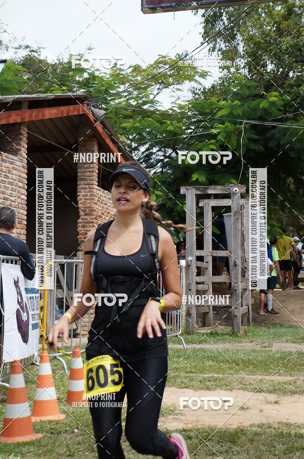 Buy your photos of the eventDESAFIO MATO OU MORRO 2019 - ITANA RUNNERS on Fotop