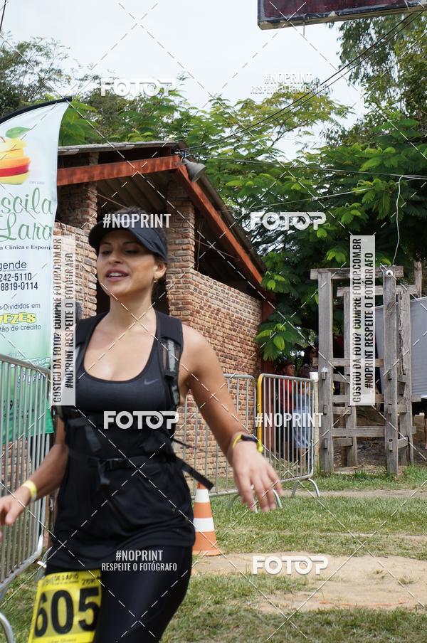 Buy your photos of the eventDESAFIO MATO OU MORRO 2019 - ITANA RUNNERS on Fotop