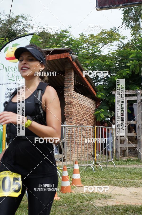 Buy your photos of the eventDESAFIO MATO OU MORRO 2019 - ITANA RUNNERS on Fotop