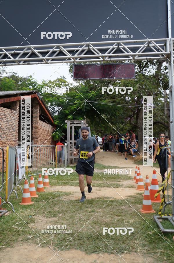 Buy your photos of the eventDESAFIO MATO OU MORRO 2019 - ITANA RUNNERS on Fotop