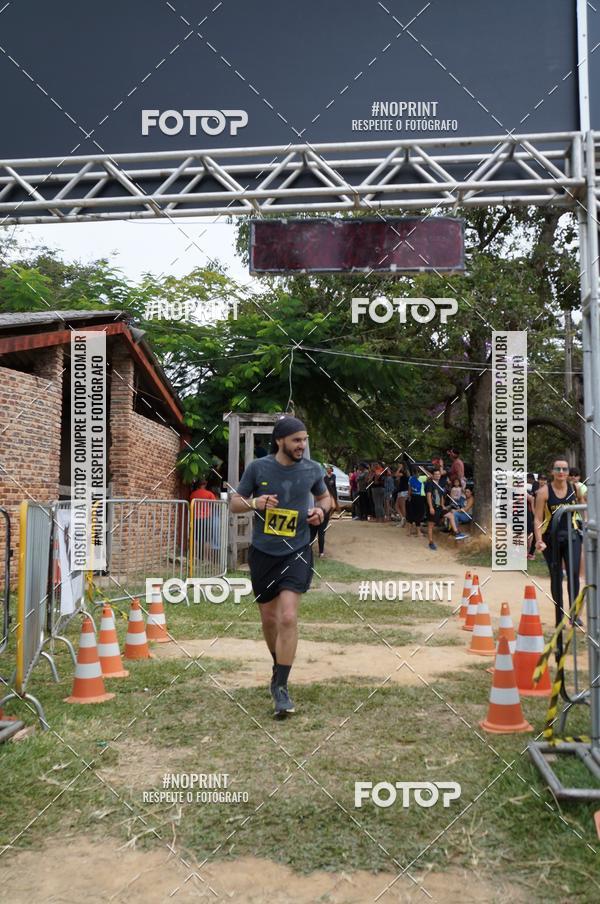 Buy your photos of the eventDESAFIO MATO OU MORRO 2019 - ITANA RUNNERS on Fotop