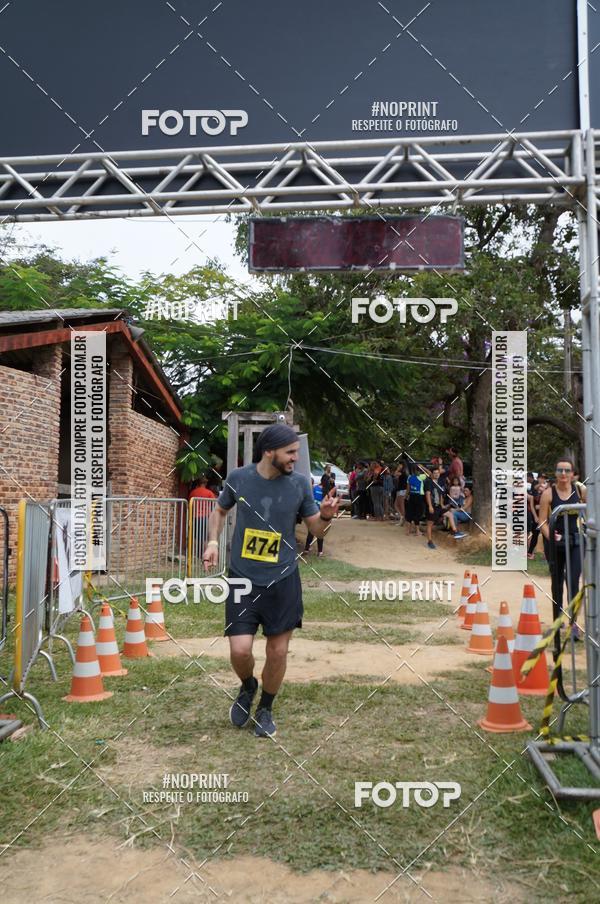 Buy your photos of the eventDESAFIO MATO OU MORRO 2019 - ITANA RUNNERS on Fotop