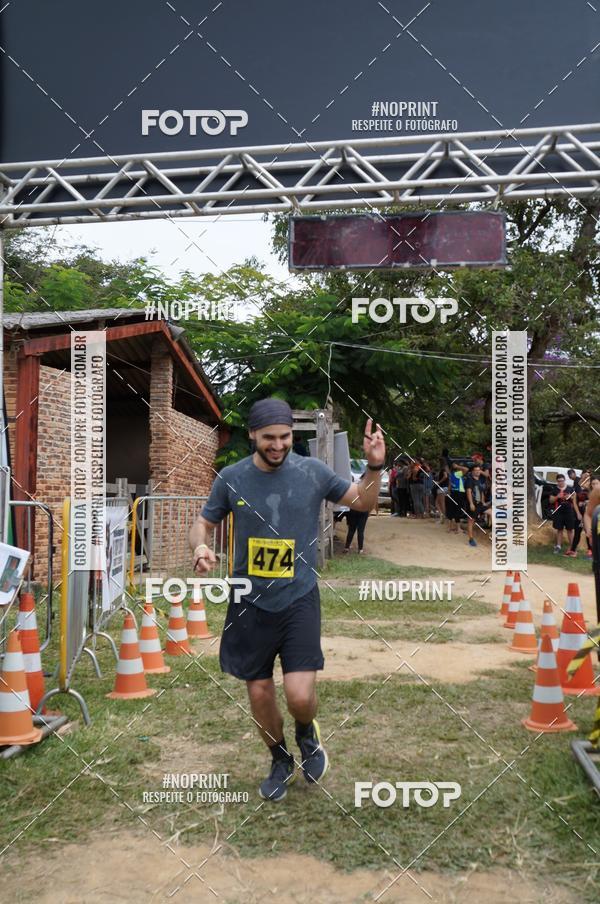 Buy your photos of the eventDESAFIO MATO OU MORRO 2019 - ITANA RUNNERS on Fotop