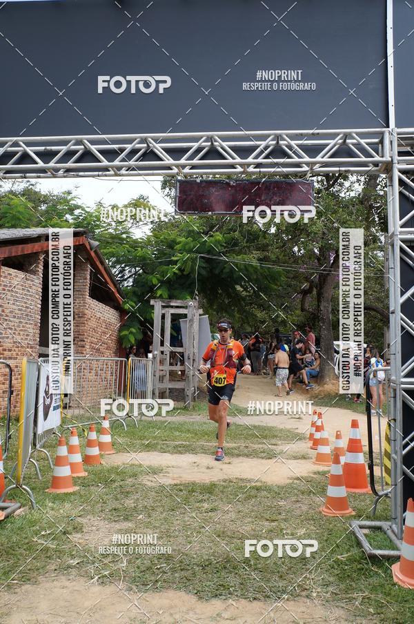 Buy your photos of the eventDESAFIO MATO OU MORRO 2019 - ITANA RUNNERS on Fotop