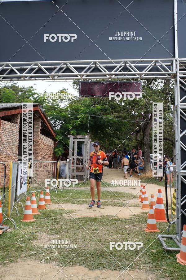 Buy your photos of the eventDESAFIO MATO OU MORRO 2019 - ITANA RUNNERS on Fotop