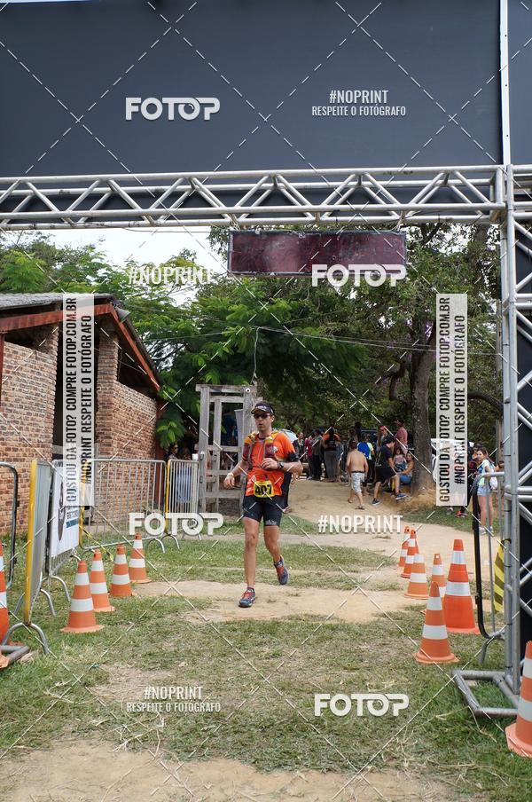 Buy your photos of the eventDESAFIO MATO OU MORRO 2019 - ITANA RUNNERS on Fotop