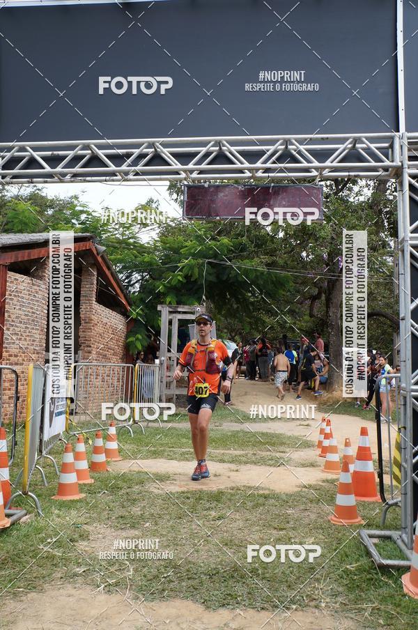 Buy your photos of the eventDESAFIO MATO OU MORRO 2019 - ITANA RUNNERS on Fotop