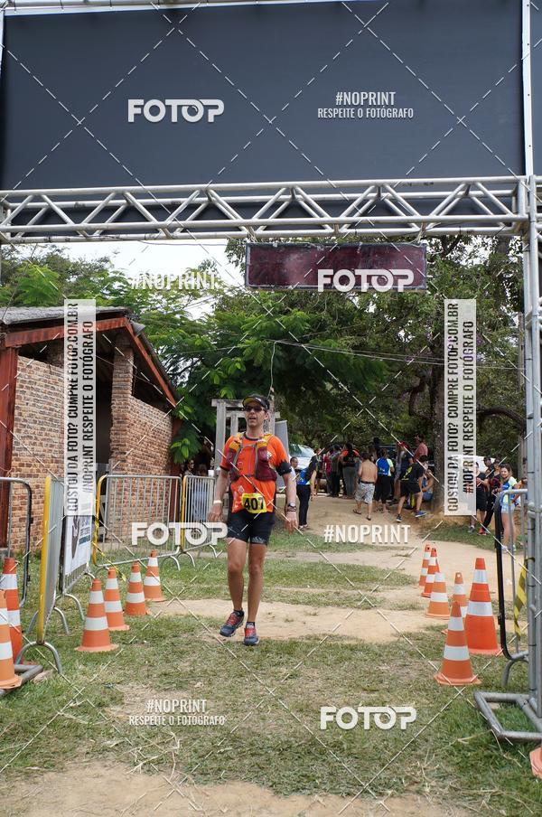 Buy your photos of the eventDESAFIO MATO OU MORRO 2019 - ITANA RUNNERS on Fotop