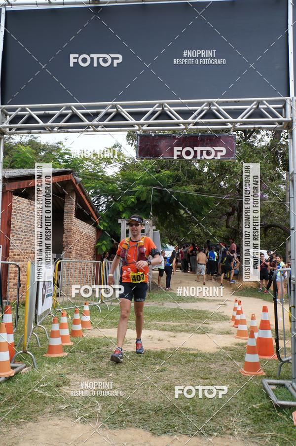 Buy your photos of the eventDESAFIO MATO OU MORRO 2019 - ITANA RUNNERS on Fotop