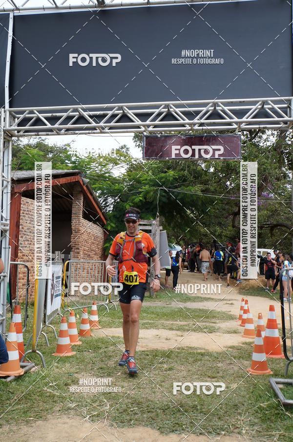 Buy your photos of the eventDESAFIO MATO OU MORRO 2019 - ITANA RUNNERS on Fotop
