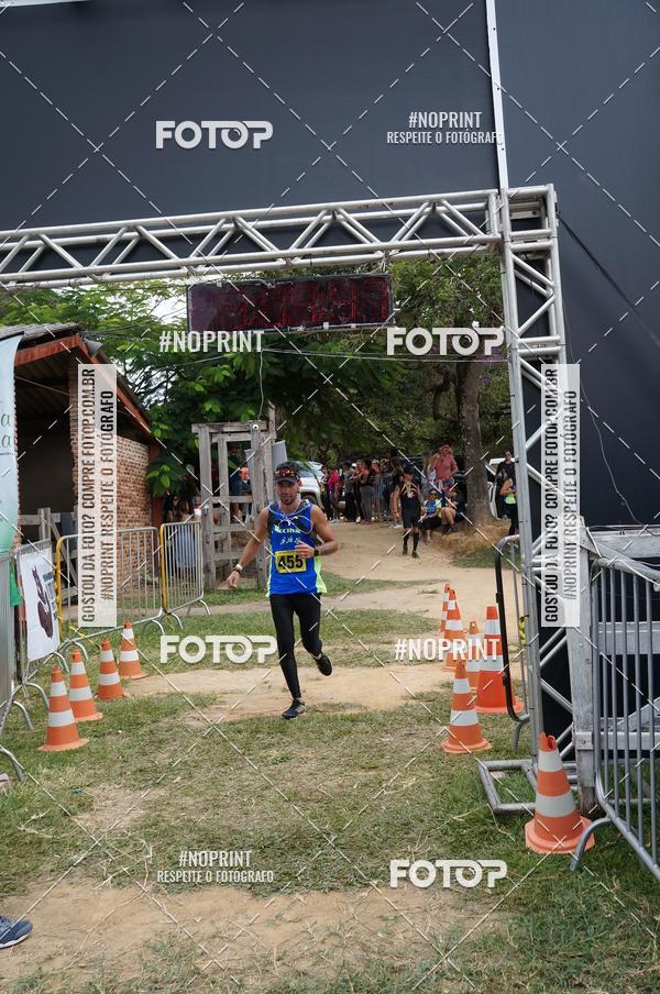 Buy your photos of the eventDESAFIO MATO OU MORRO 2019 - ITANA RUNNERS on Fotop
