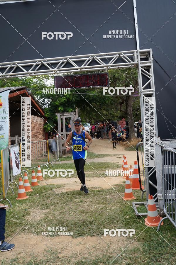 Buy your photos of the eventDESAFIO MATO OU MORRO 2019 - ITANA RUNNERS on Fotop