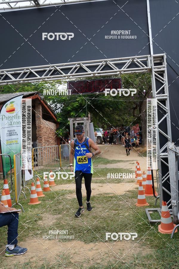 Buy your photos of the eventDESAFIO MATO OU MORRO 2019 - ITANA RUNNERS on Fotop
