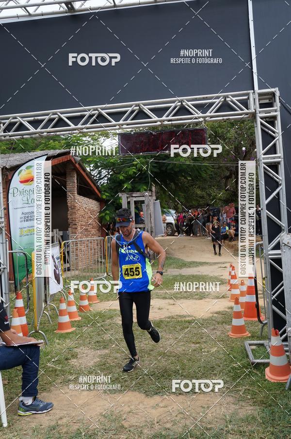 Buy your photos of the eventDESAFIO MATO OU MORRO 2019 - ITANA RUNNERS on Fotop