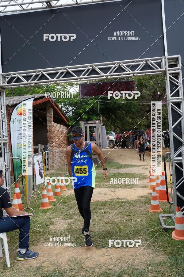 Buy your photos of the eventDESAFIO MATO OU MORRO 2019 - ITANA RUNNERS on Fotop