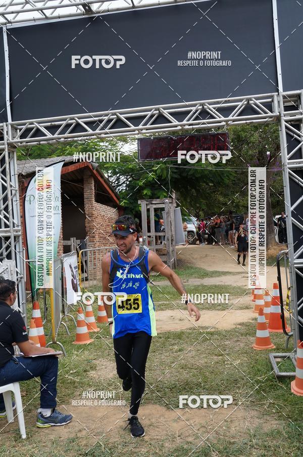 Buy your photos of the eventDESAFIO MATO OU MORRO 2019 - ITANA RUNNERS on Fotop