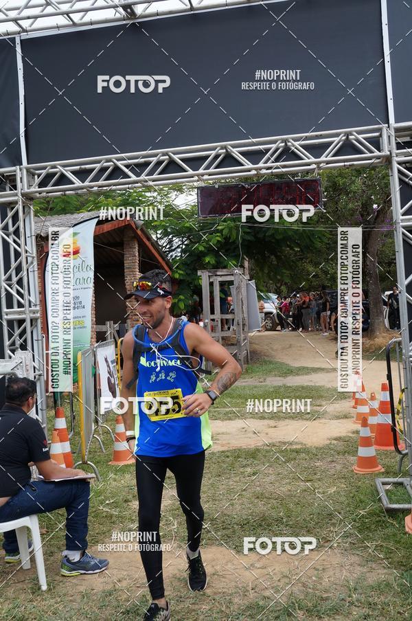 Buy your photos of the eventDESAFIO MATO OU MORRO 2019 - ITANA RUNNERS on Fotop