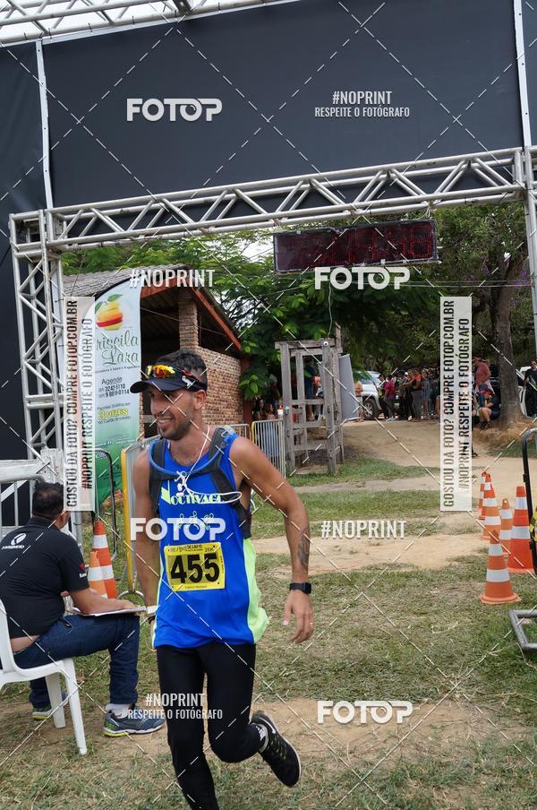 Buy your photos of the eventDESAFIO MATO OU MORRO 2019 - ITANA RUNNERS on Fotop