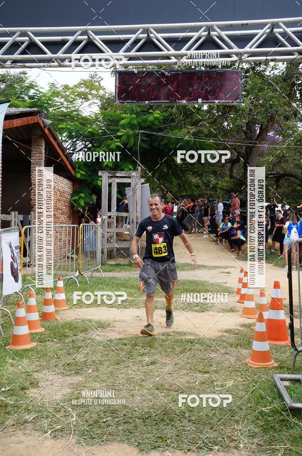 Buy your photos of the eventDESAFIO MATO OU MORRO 2019 - ITANA RUNNERS on Fotop