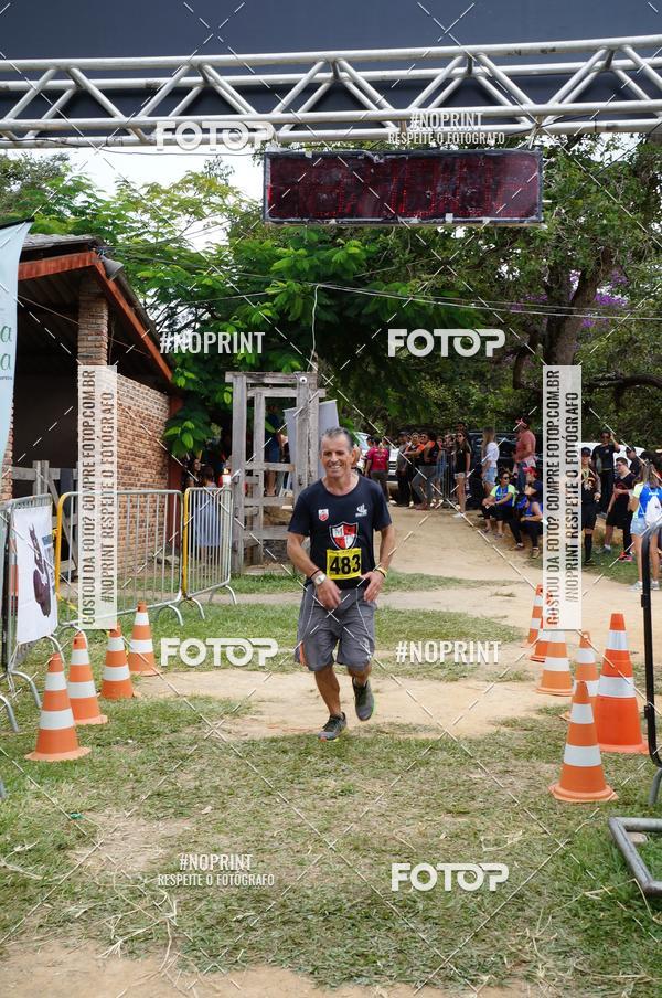 Buy your photos of the eventDESAFIO MATO OU MORRO 2019 - ITANA RUNNERS on Fotop