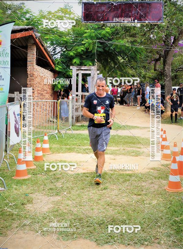 Buy your photos of the eventDESAFIO MATO OU MORRO 2019 - ITANA RUNNERS on Fotop