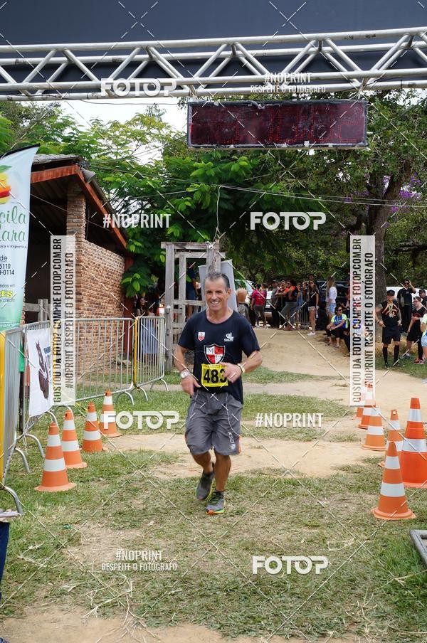 Buy your photos of the eventDESAFIO MATO OU MORRO 2019 - ITANA RUNNERS on Fotop