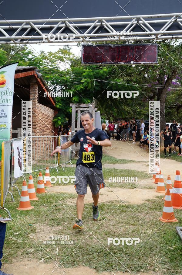 Buy your photos of the eventDESAFIO MATO OU MORRO 2019 - ITANA RUNNERS on Fotop
