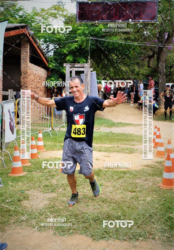 Buy your photos of the eventDESAFIO MATO OU MORRO 2019 - ITANA RUNNERS on Fotop