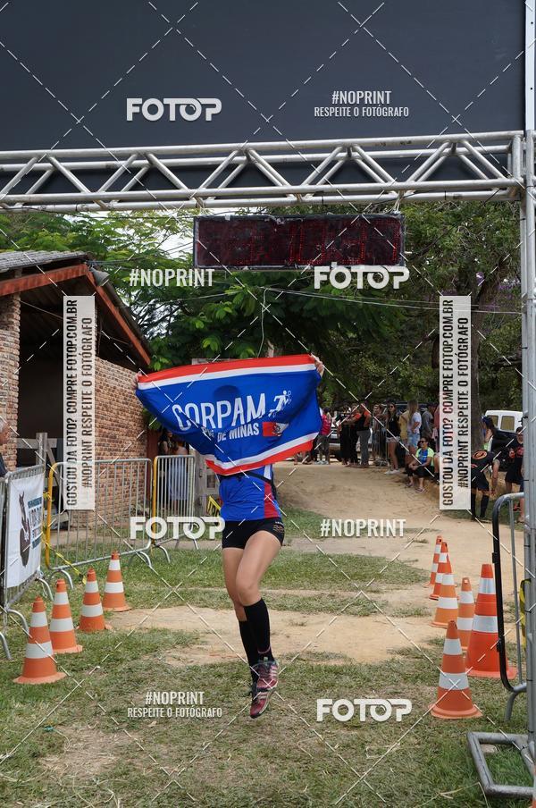 Buy your photos of the eventDESAFIO MATO OU MORRO 2019 - ITANA RUNNERS on Fotop