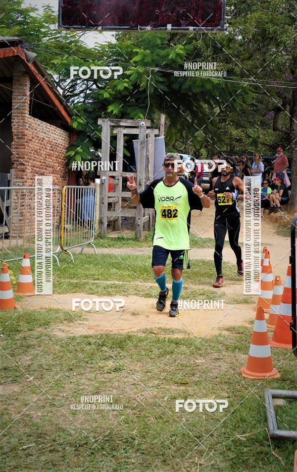 Buy your photos of the eventDESAFIO MATO OU MORRO 2019 - ITANA RUNNERS on Fotop