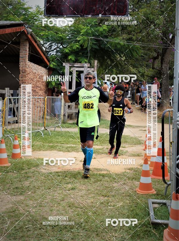 Buy your photos of the eventDESAFIO MATO OU MORRO 2019 - ITANA RUNNERS on Fotop