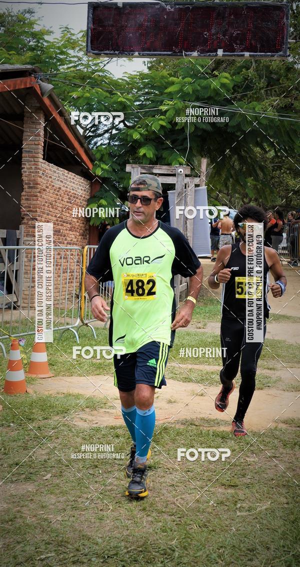 Buy your photos of the eventDESAFIO MATO OU MORRO 2019 - ITANA RUNNERS on Fotop