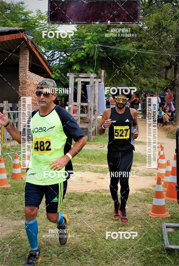 Buy your photos of the eventDESAFIO MATO OU MORRO 2019 - ITANA RUNNERS on Fotop