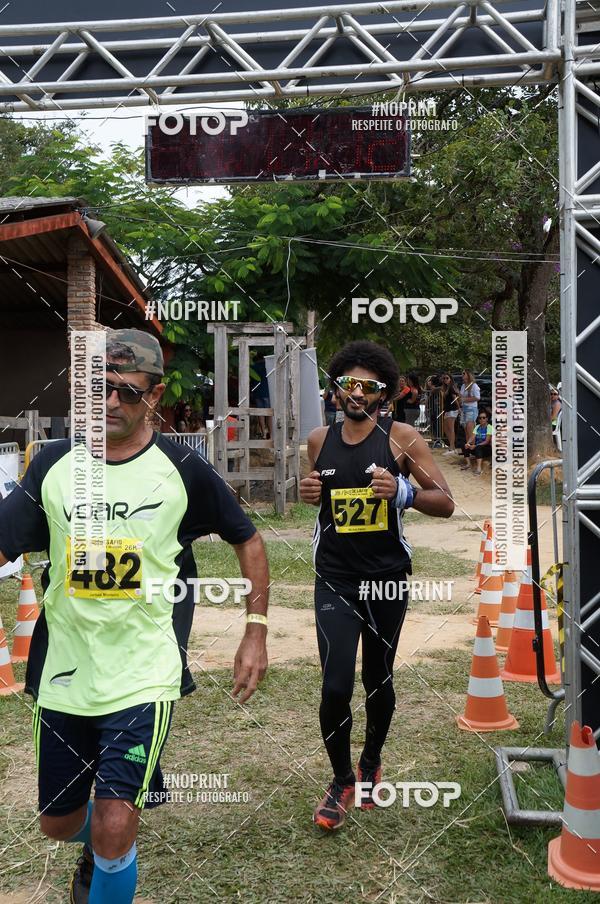 Buy your photos of the eventDESAFIO MATO OU MORRO 2019 - ITANA RUNNERS on Fotop