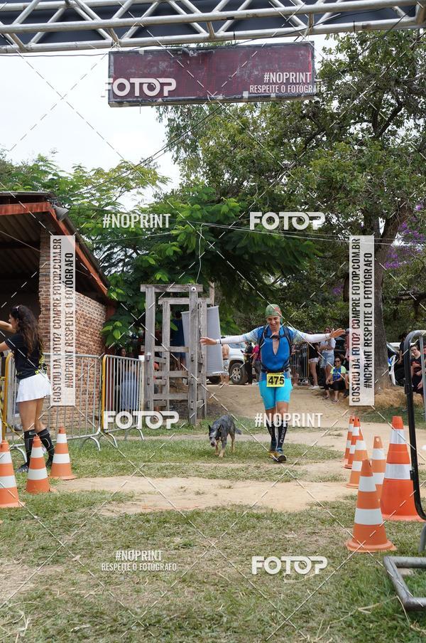 Buy your photos of the eventDESAFIO MATO OU MORRO 2019 - ITANA RUNNERS on Fotop