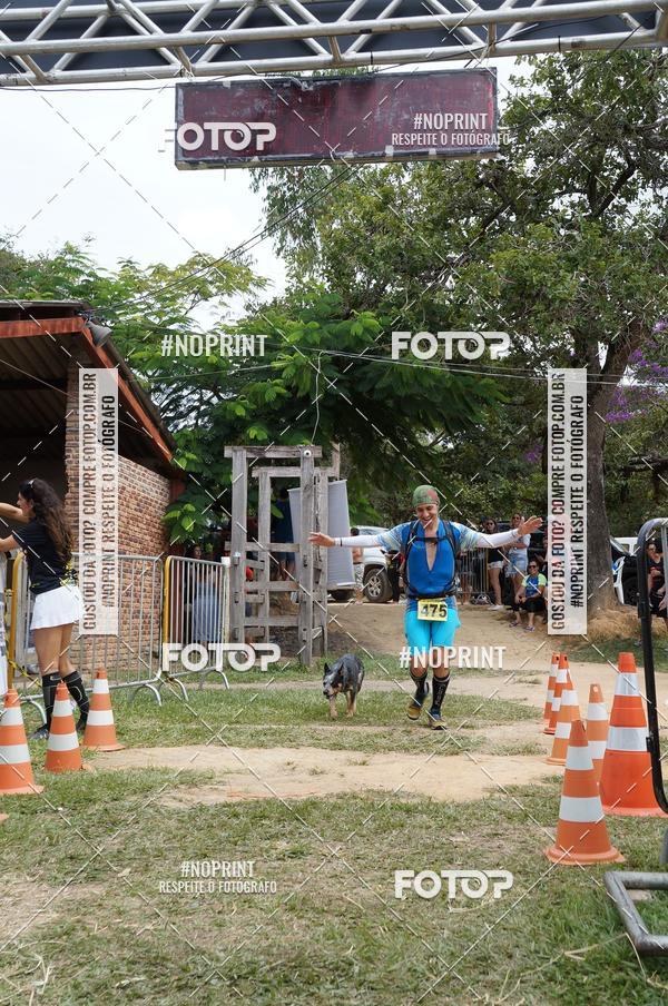 Buy your photos of the eventDESAFIO MATO OU MORRO 2019 - ITANA RUNNERS on Fotop