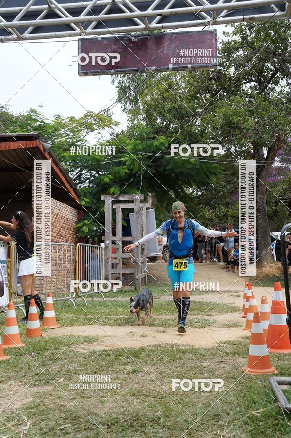 Buy your photos of the eventDESAFIO MATO OU MORRO 2019 - ITANA RUNNERS on Fotop