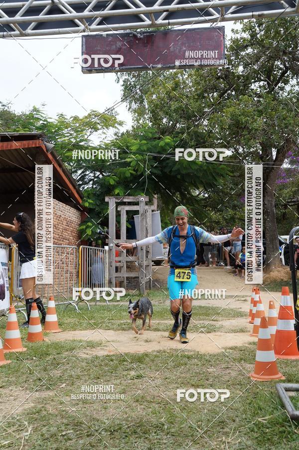 Buy your photos of the eventDESAFIO MATO OU MORRO 2019 - ITANA RUNNERS on Fotop