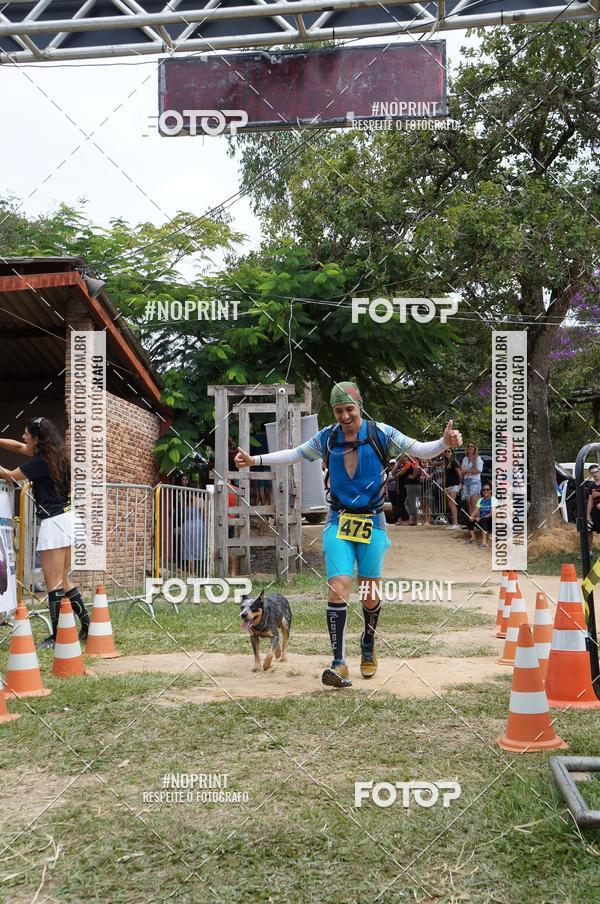 Buy your photos of the eventDESAFIO MATO OU MORRO 2019 - ITANA RUNNERS on Fotop