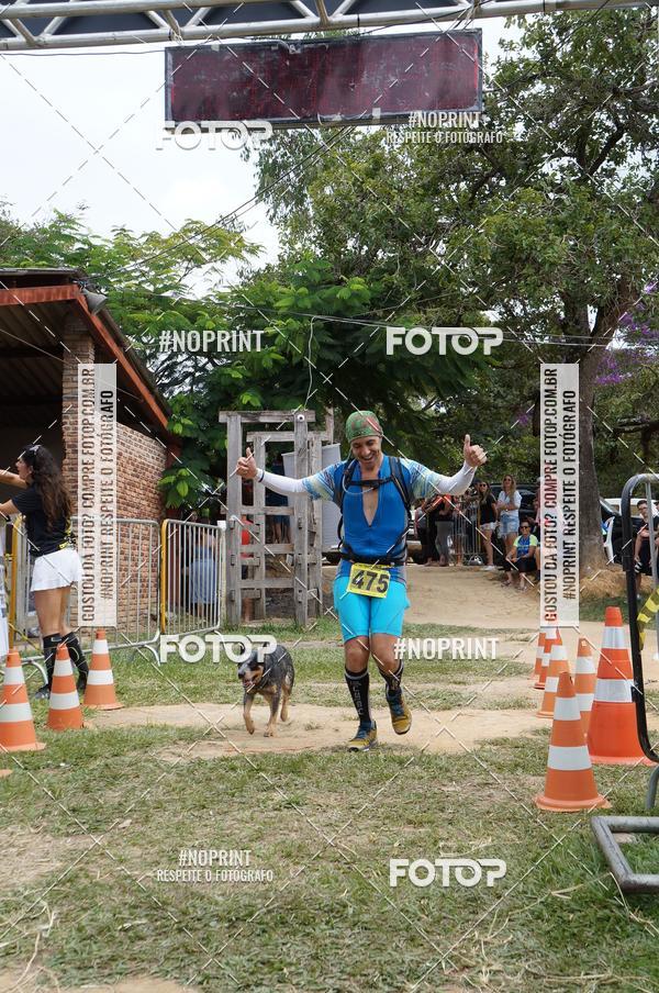 Buy your photos of the eventDESAFIO MATO OU MORRO 2019 - ITANA RUNNERS on Fotop