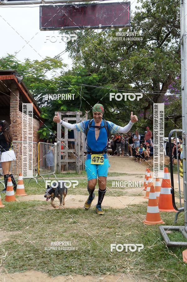 Buy your photos of the eventDESAFIO MATO OU MORRO 2019 - ITANA RUNNERS on Fotop
