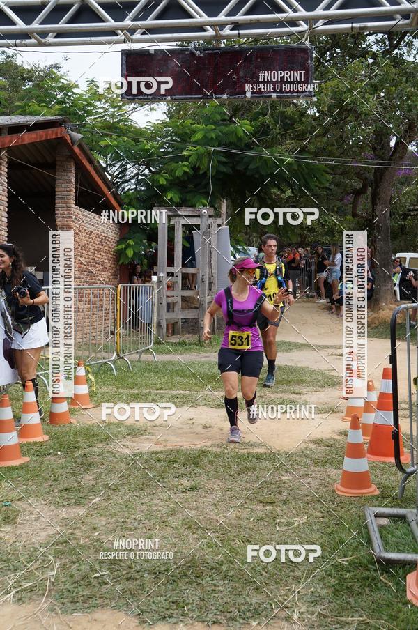 Buy your photos of the eventDESAFIO MATO OU MORRO 2019 - ITANA RUNNERS on Fotop