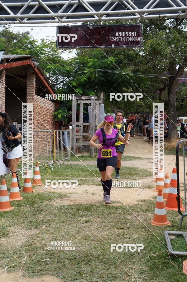 Buy your photos of the eventDESAFIO MATO OU MORRO 2019 - ITANA RUNNERS on Fotop